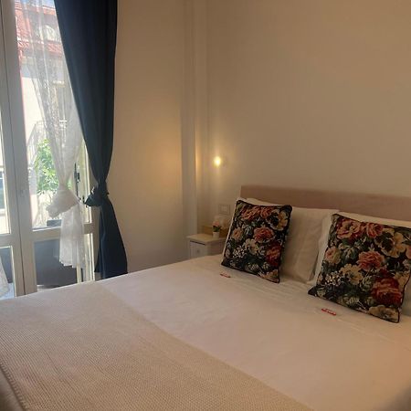 Regina Milano In Melegnano - Wifi, Breakfast Box And Terrace Lejlighed Eksteriør billede